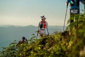 BIB: 
                            <button type="button" onclick="openModal(19032603)" class="btn btn-primary btn-sm float-right btn-popup" data-toggle="modal" data-target=".modal-high-quality">
                        <i class="fas fa-shopping-cart"></i> Add to Cart
                    </button>
                                            <button type="button" onclick="isThisMe(19032603, true)" class="btn btn-success btn-sm float-right btn-popup btn-isme hidden" data-toggle="tooltip" data-placement="bottom" title="นี่คือรูปของคุณใช่ไหม คลิกที่นี่เพื่อเอาเข้าอัลบั้ม">
                        <i class="fas fa-plus"></i> Add to album
                    </button>
                    <button type="button" onclick="isThisMe(19032603, false)" class="btn btn-warning btn-sm float-right btn-popup btn-isnotme hidden">
                        <i class="fas fa-ban"></i> Remove from album
                    </button>